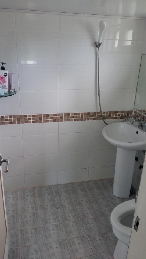 Guesthouse 710 In Haeundae Busan Dış mekan fotoğraf